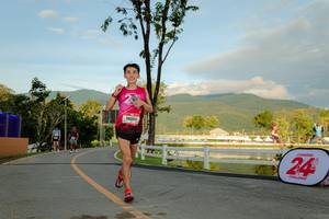 BIB: 
                            <button type="button" onclick="openModal(26555473)" class="btn btn-primary btn-sm float-right btn-popup" data-toggle="modal" data-target=".modal-high-quality">
                        <i class="fas fa-shopping-cart"></i> Add to Cart
                    </button>
                                            <button type="button" onclick="isThisMe(26555473, true)" class="btn btn-success btn-sm float-right btn-popup btn-isme hidden" data-toggle="tooltip" data-placement="bottom" title="นี่คือรูปของคุณใช่ไหม คลิกที่นี่เพื่อเอาเข้าอัลบั้ม">
                        <i class="fas fa-plus"></i> Add to album
                    </button>
                    <button type="button" onclick="isThisMe(26555473, false)" class="btn btn-warning btn-sm float-right btn-popup btn-isnotme hidden">
                        <i class="fas fa-ban"></i> Remove from album
                    </button>